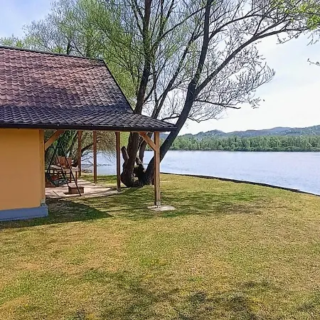 Drinski Mir *